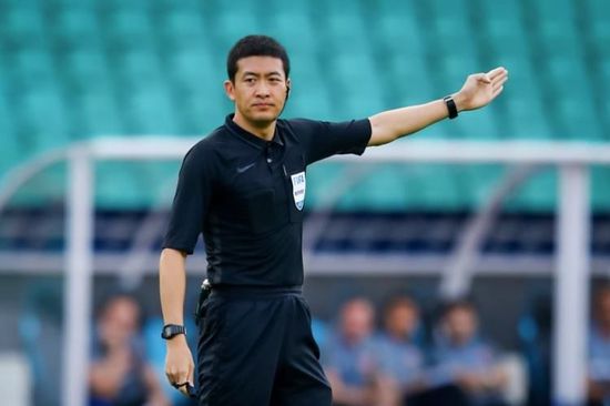 国产在线98福利播放视频